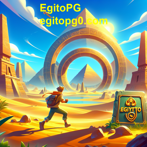 EgitoPG