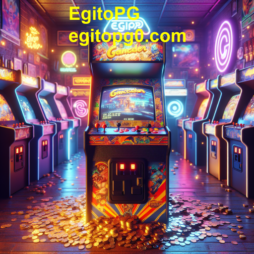 Os Melhores Jogos de Luta no EgitoPG