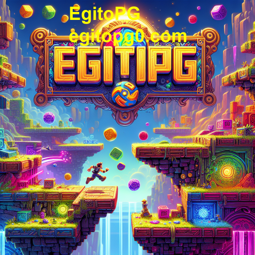 A Evolução dos Jogos de Plataforma